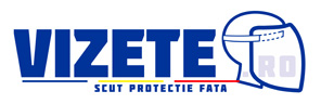 vizete protectie logo