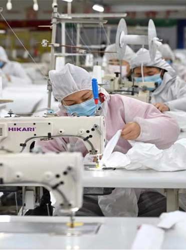 vizeta viziera cu filtru star wars